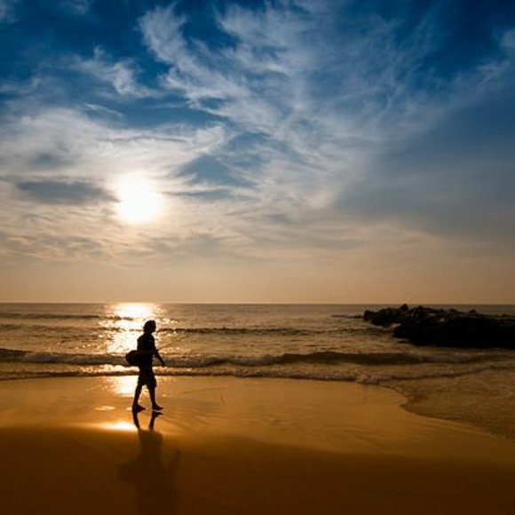 Meet your Posher, Jeanie - Picture 1 of 1